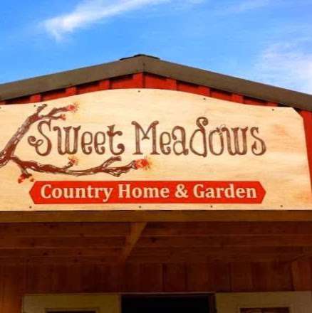 Jobs in Sweet Meadows Country Home & Garden - reviews